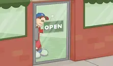 Backing Up Your Papa's Progress Blog Thumbnail
